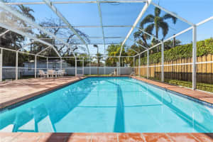 6420 Sw 81st St Miami, FL 33143 - MLS#A11985926