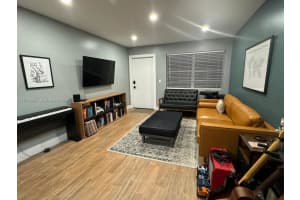 2840 Taylor St 28 Hollywood, FL 33020 - MLS#A11985927