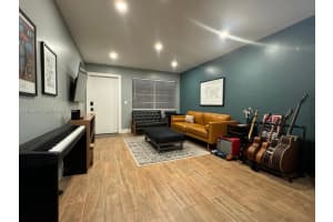 2840 Taylor St 28 Hollywood, FL 33020 - MLS#A11985927