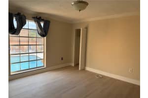 7170 Fairway Dr M5 Miami Lakes, FL 33014 - MLS#A11985928