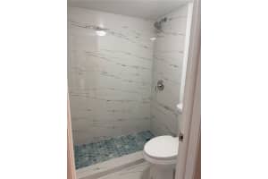 7170 Fairway Dr M5 Miami Lakes, FL 33014 - MLS#A11985928