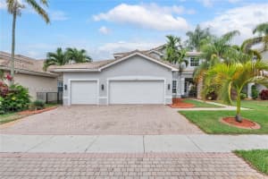 4588 Sw 183rd Ave Miramar, FL 33029 - MLS#A11985929