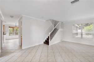 4588 Sw 183rd Ave Miramar, FL 33029 - MLS#A11985929