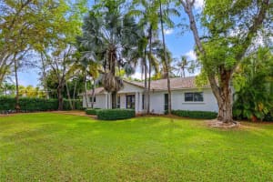 13276 Sw 58th Ct Pinecrest, FL 33156 - MLS#A11985930