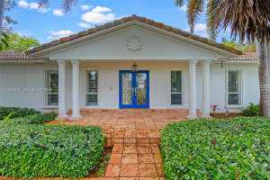 13276 Sw 58th Ct Pinecrest, FL 33156 - MLS#A11985930