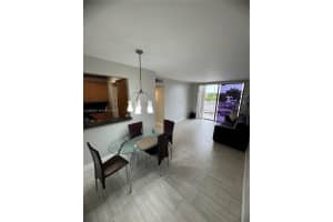 8075 NW 7th St #403, Miami, FL 33126, - MLS#A11985933