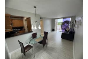 8075 NW 7th St #403, Miami, FL 33126, - MLS#A11985933