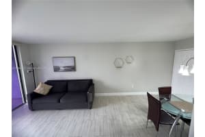 8075 NW 7th St #403, Miami, FL 33126, - MLS#A11985933