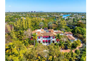 9401 Journeys End Rd Coral Gables, FL 33156 - MLS#A11985935