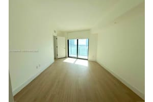 501 Ne 31st St 2507 Miami, FL 33137 - MLS#A11985936