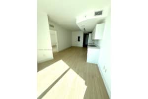 501 Ne 31st St 2507 Miami, FL 33137 - MLS#A11985936