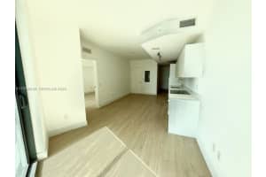 501 Ne 31st St 2507 Miami, FL 33137 - MLS#A11985936