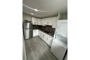 1030 96th Ave , Miami, FL 33174 - MLS#A11985938