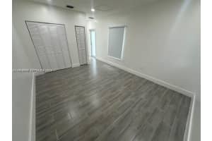 1030 96th Ave , Miami, FL 33174 - MLS#A11985938