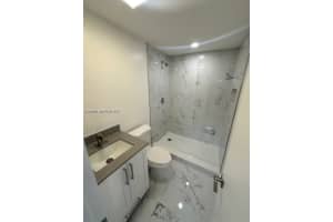 1030 96th Ave , Miami, FL 33174 - MLS#A11985938