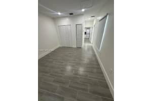 1030 96th Ave , Miami, FL 33174 - MLS#A11985938