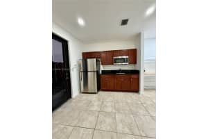 0 Sw 232nd Ln 0 Homestead, FL 33032 - MLS#A11985939