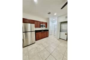 0 Sw 232nd Ln 0 Homestead, FL 33032 - MLS#A11985939