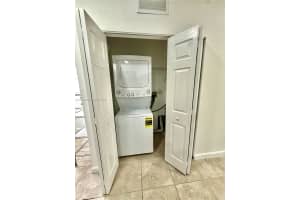 0 Sw 232nd Ln 0 Homestead, FL 33032 - MLS#A11985939