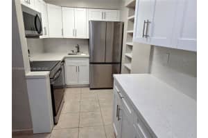 8701 141st St , Palmetto Bay, FL 33176 - MLS#A11985940