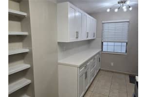 8701 141st St , Palmetto Bay, FL 33176 - MLS#A11985940