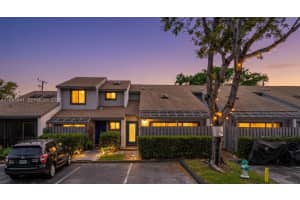 1634 N 15th Ter, Hollywood 1634 N 15th Ter, Hollywood