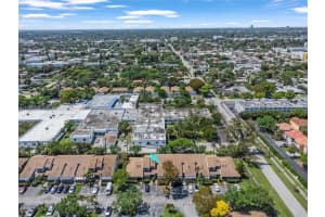 1634 15th Ter , Hollywood, FL 33020 - MLS#A11985941