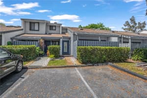 1634 15th Ter , Hollywood, FL 33020 - MLS#A11985941