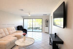 7830 Northwest 33rd Street APT 308, Hollywood, FL 33024, - MLS#A11985944