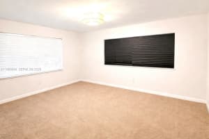 7830 Northwest 33rd Street APT 308, Hollywood, FL 33024, - MLS#A11985944