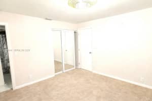 7830 Northwest 33rd Street APT 308, Hollywood, FL 33024, - MLS#A11985944