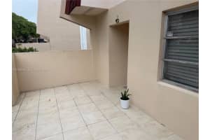 3962 Inverrary Dr A3 Lauderhill, FL 33319 - MLS#A11985945