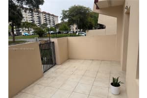 3962 Inverrary Dr A3 Lauderhill, FL 33319 - MLS#A11985945