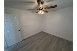 3962 Inverrary Dr A3 Lauderhill, FL 33319 - MLS#A11985945