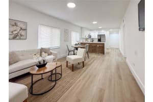 15545 Arizona Rd Homestead, FL 33033 - MLS#A11985946