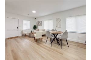 15545 Arizona Rd Homestead, FL 33033 - MLS#A11985946