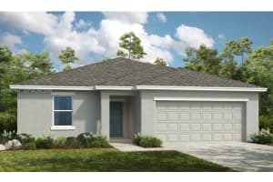 6745 Equinox Lane, North Fort Myers