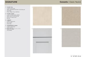 6745 Equinox Lane North Fort Myers, FL 33917 - MLS#A11985947