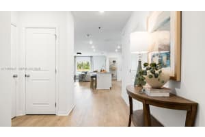 6745 Equinox Lane North Fort Myers, FL 33917 - MLS#A11985947