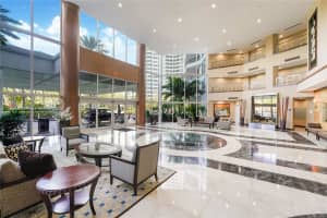 19101 Ne 36th Ct 705 Aventura, FL 33180 - MLS#A11985950