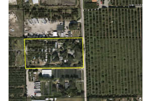 14500 Sw 194 Ave Miami, FL 33196 - MLS#A11985951