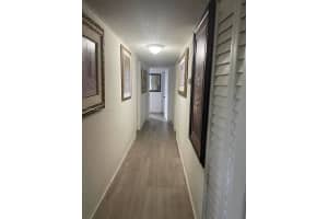 6901 Sw 147th Ave 2e Miami, FL 33193 - MLS#A11985952