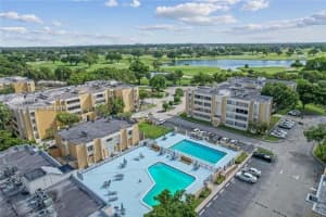 6901 Sw 147th Ave 2e Miami, FL 33193 - MLS#A11985952