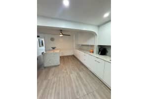 6901 Sw 147th Ave 2e Miami, FL 33193 - MLS#A11985952