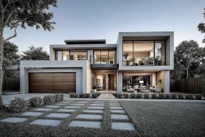 8900 Harding Ave Surfside, FL 33154 - MLS#A11985954