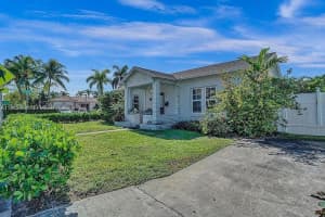 8900 Harding Ave Surfside, FL 33154 - MLS#A11985954