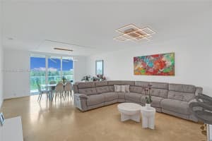 14951 Royal Oaks Ln 803 North Miami, FL 33181 - MLS#A11985956