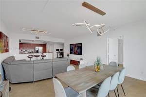 14951 Royal Oaks Ln 803 North Miami, FL 33181 - MLS#A11985956