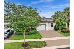 4936 Whispering Way #4936, Fort Lauderdale, FL 33312, - MLS#A11985957