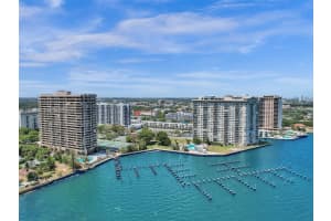 11113 Biscayne Blvd 1652 Miami, FL 33181 - MLS#A11985958